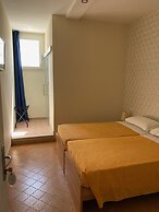 Acquaviva Experience Hotel