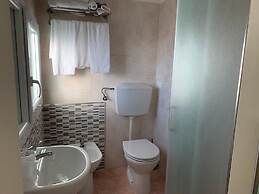 Acquaviva Experience Hotel