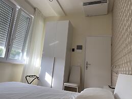 Acquaviva Experience Hotel