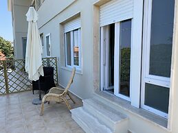 Acquaviva Experience Hotel