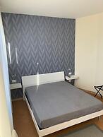 Acquaviva Experience Hotel