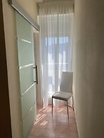 Acquaviva Experience Hotel