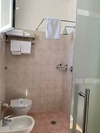 Acquaviva Experience Hotel