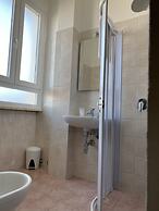 Acquaviva Experience Hotel