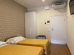 Acquaviva Experience Hotel