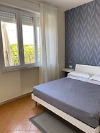 Acquaviva Experience Hotel