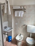 Acquaviva Experience Hotel