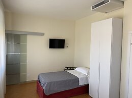 Acquaviva Experience Hotel