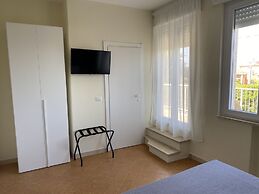 Acquaviva Experience Hotel