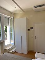 Acquaviva Experience Hotel