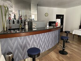 Acquaviva Experience Hotel