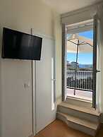 Acquaviva Experience Hotel