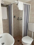 Acquaviva Experience Hotel