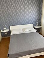 Acquaviva Experience Hotel