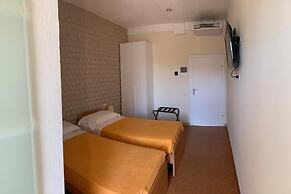 Acquaviva Experience Hotel