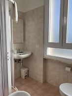 Acquaviva Experience Hotel