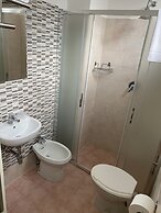 Acquaviva Experience Hotel