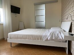 Acquaviva Experience Hotel