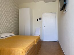 Acquaviva Experience Hotel