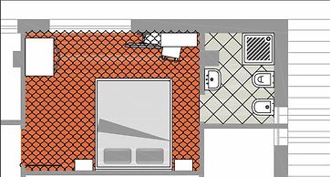 Acquaviva Experience Hotel