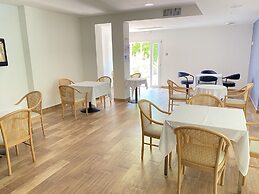 Acquaviva Experience Hotel