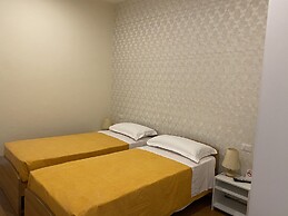 Acquaviva Experience Hotel