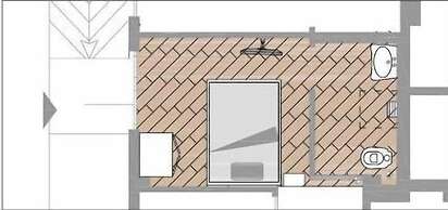 Acquaviva Experience Hotel