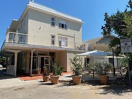 Acquaviva Experience Hotel