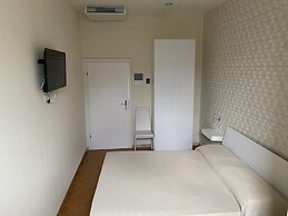 Acquaviva Experience Hotel