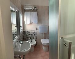 Acquaviva Experience Hotel