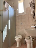 Acquaviva Experience Hotel