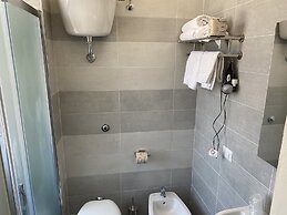 Acquaviva Experience Hotel