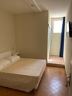 Acquaviva Experience Hotel