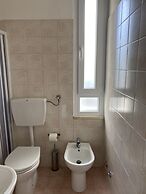 Acquaviva Experience Hotel