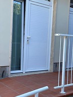 Acquaviva Experience Hotel