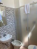 Acquaviva Experience Hotel