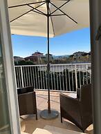 Acquaviva Experience Hotel