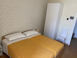 Acquaviva Experience Hotel