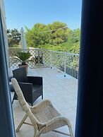 Acquaviva Experience Hotel