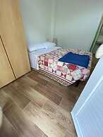 Acquaviva Experience Hotel