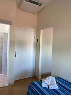 Acquaviva Experience Hotel