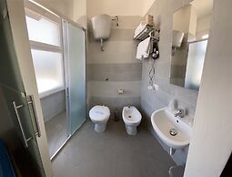 Acquaviva Experience Hotel