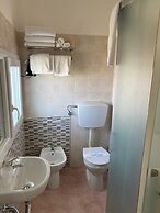 Acquaviva Experience Hotel