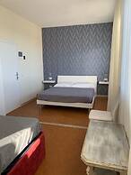 Acquaviva Experience Hotel