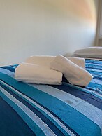 Acquaviva Experience Hotel