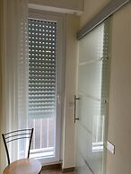 Acquaviva Experience Hotel