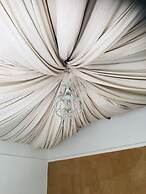 Cornerstones Guest House