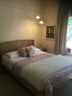 Cornerstones Guest House