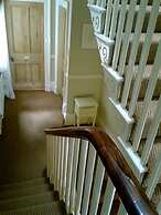 Cornerstones Guest House