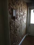 Cornerstones Guest House